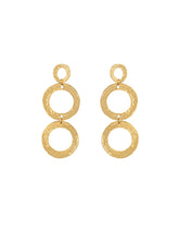 multicolor-earrings-arer26009