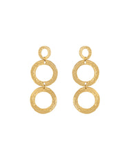 multicolor-earrings-arer26009