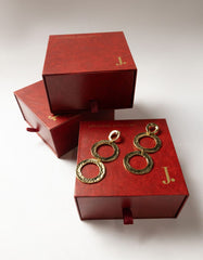 multicolor-earrings-arer26009