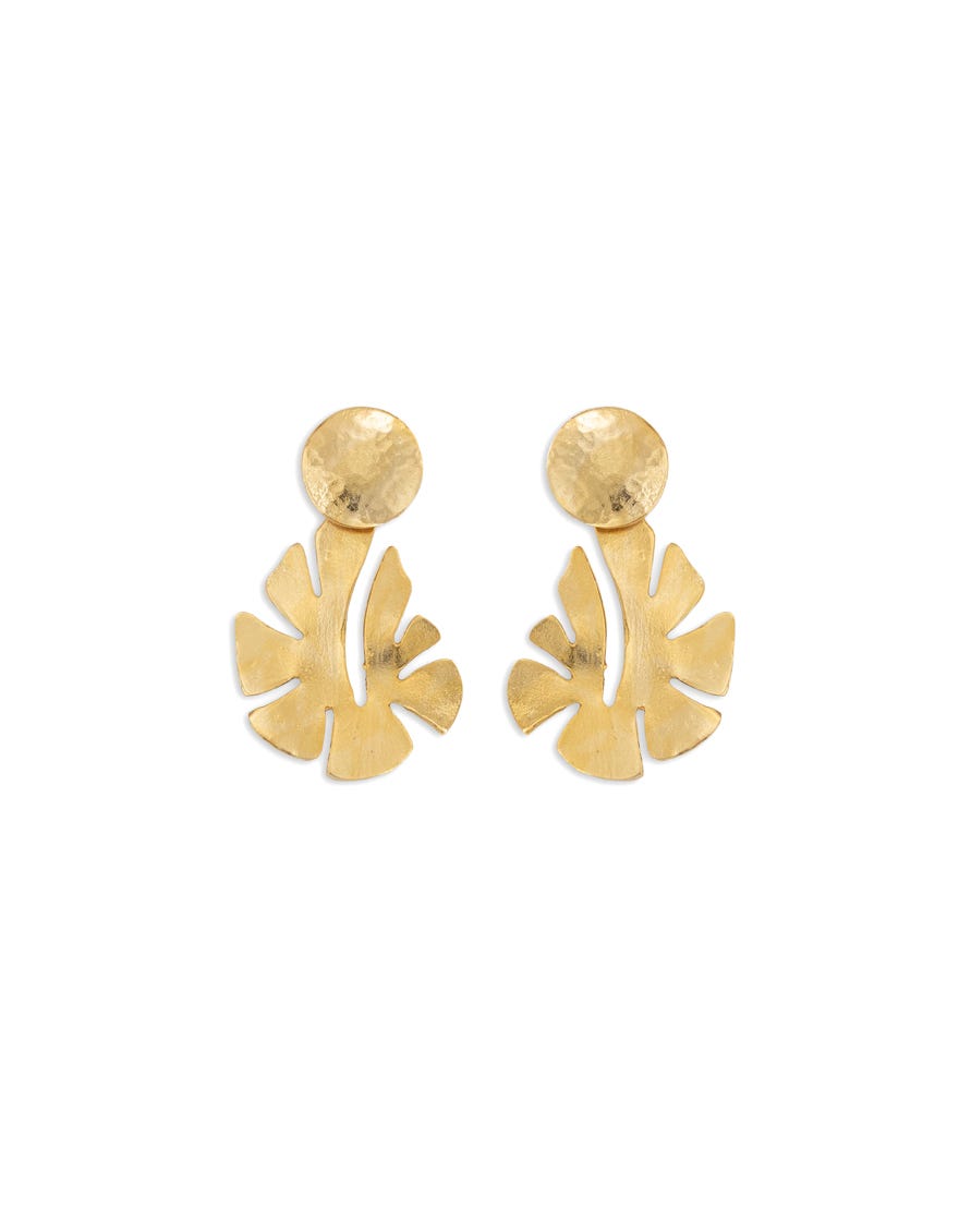 multicolor-earrings-arer26014