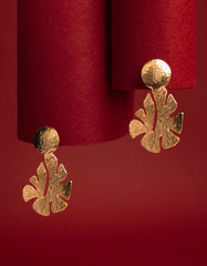 multicolor-earrings-arer26014
