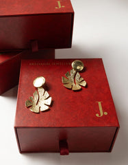 multicolor-earrings-arer26014