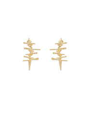 multicolor-earrings-arer26015