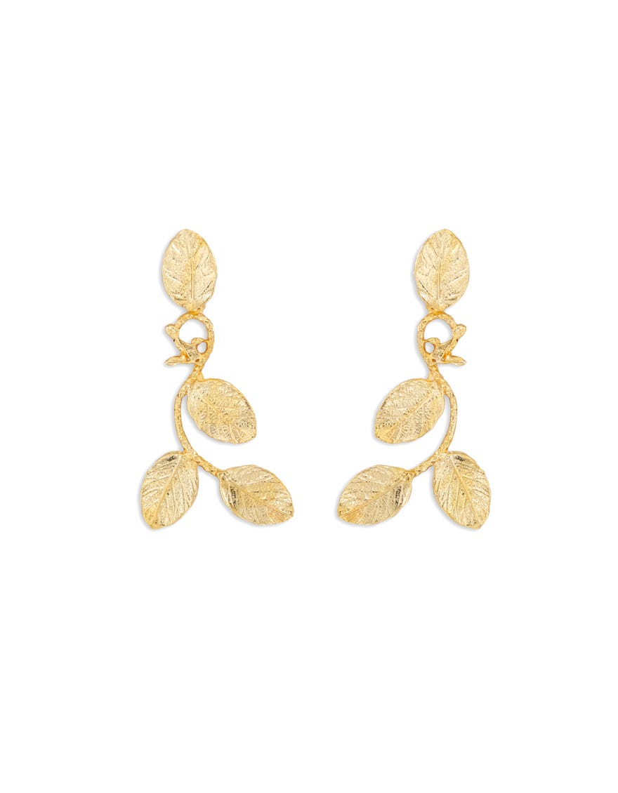 multicolor-earrings-arer26016