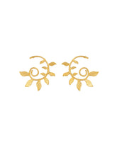 multicolor-earrings-arer26017