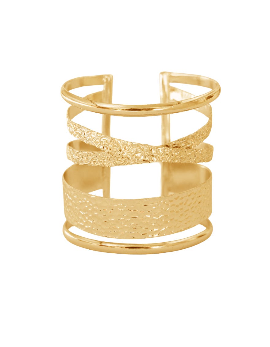multicolor-bracelet-arhcb26001