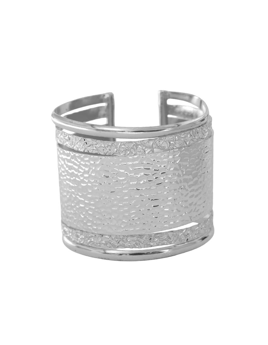 multicolor-bracelet-arhcb26003