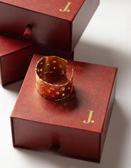 multicolor-bracelet-arhcb26004