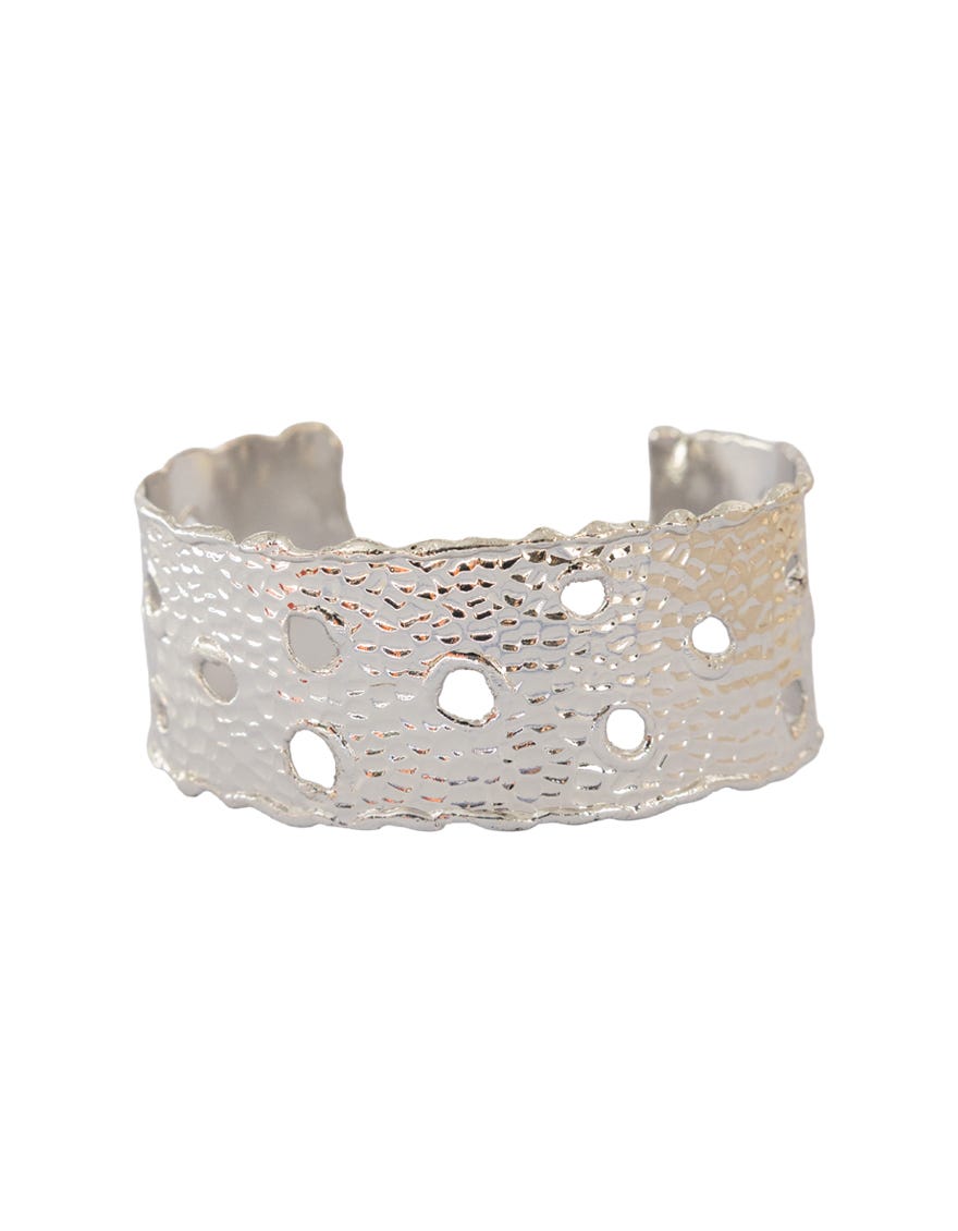 multicolor-bracelet-arhcb26005
