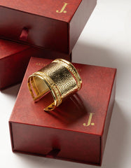 multicolor-bracelet-arhcb26006