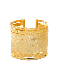 multicolor-bracelet-arhcb26006
