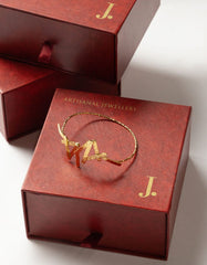 multicolor-bracelet-arhcb26007