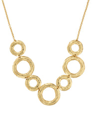 multicolor-necklace-arnk26003