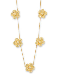 multicolor-necklace-arnk26004
