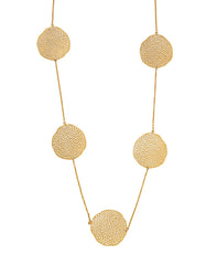 multicolor-necklace-arnk26005