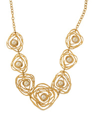multicolor-necklace-arnk26006