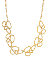 multicolor-necklace-arnk26007