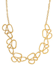 multicolor-necklace-arnk26007