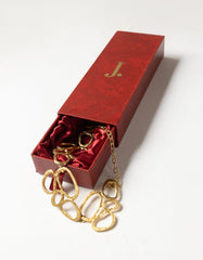 multicolor-necklace-arnk26007