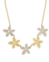 multicolor-necklace-arnk26008