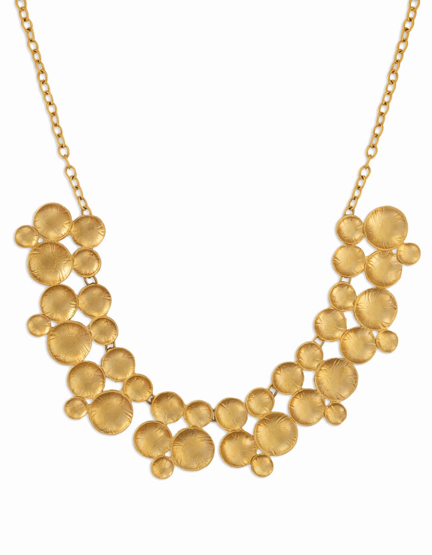 multicolor-necklace-arnk26009