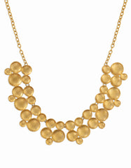 multicolor-necklace-arnk26009