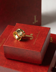 multicolor-ring-arrn26001