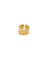 multicolor-ring-arrn26001