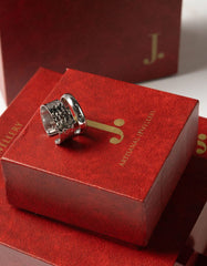 multicolor-ring-arrn26002