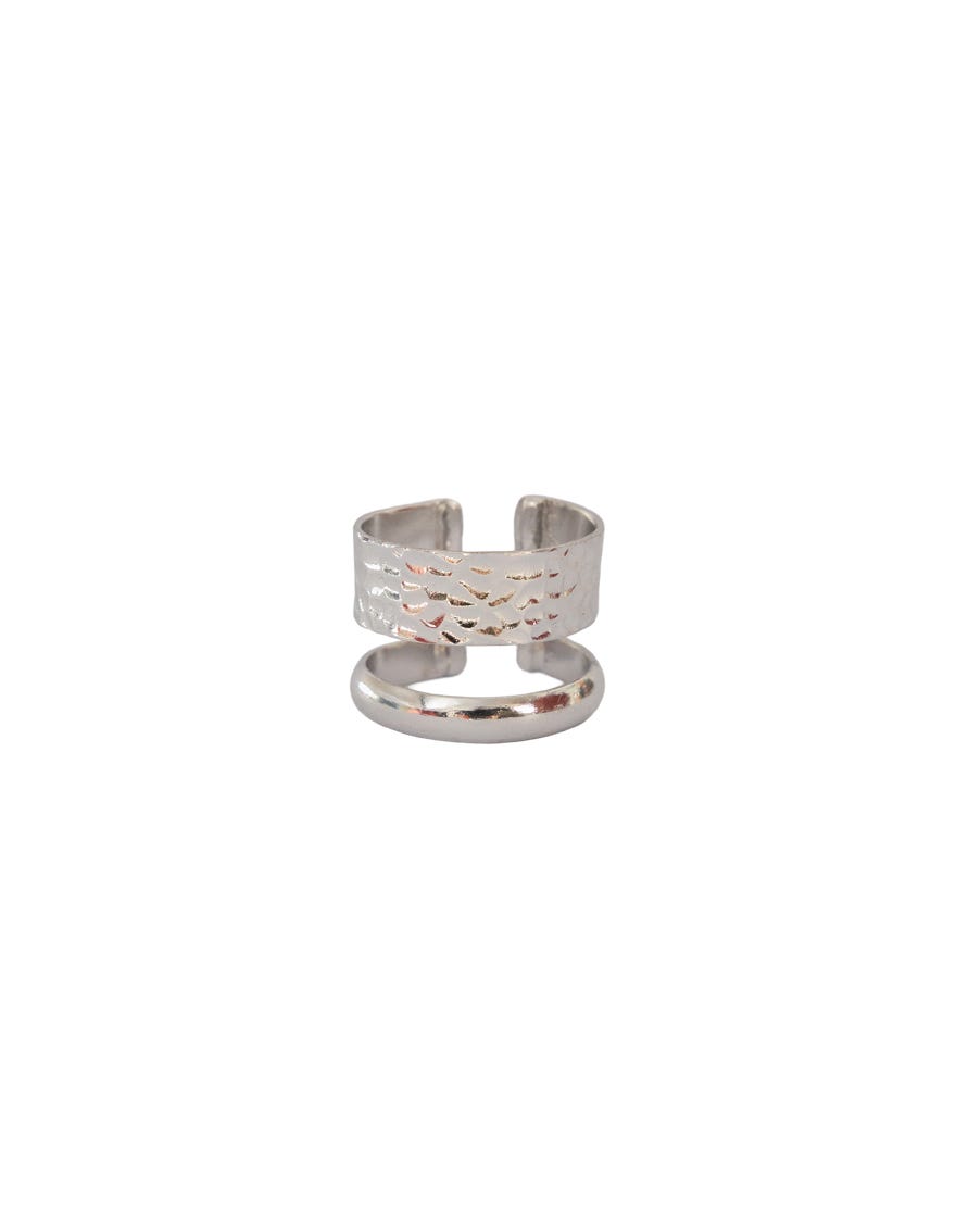 multicolor-ring-arrn26002