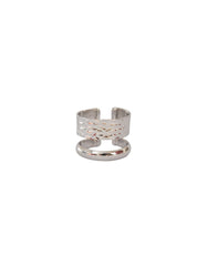 multicolor-ring-arrn26002