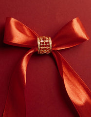 multicolor-ring-arrn26003
