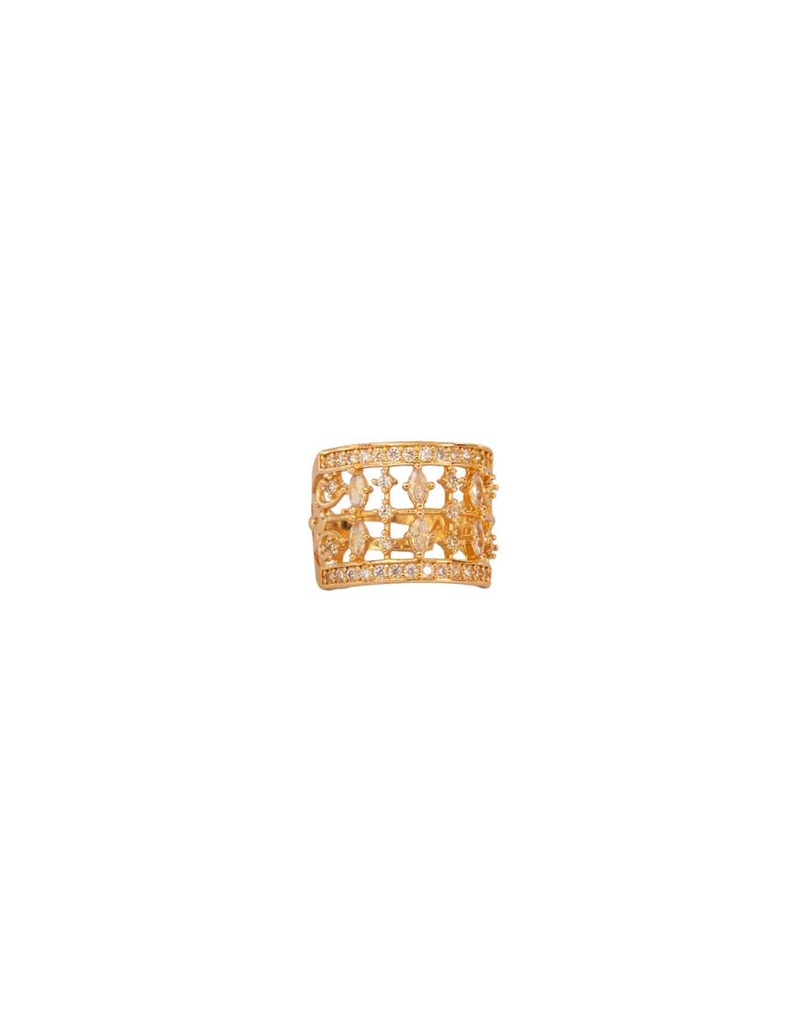 multicolor-ring-arrn26003