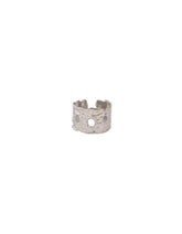 multicolor-ring-arrn26004