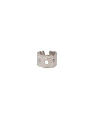 multicolor-ring-arrn26004