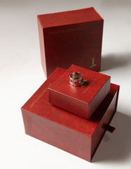 multicolor-ring-arrn26004
