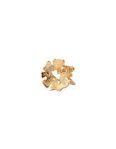 multicolor-ring-arrn26007