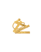 multicolor-ring-arrn26009