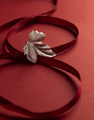 multicolor-ring-arrn26013