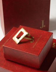 multicolor-ring-arrn26014