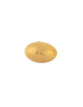 multicolor-ring-arrn26015