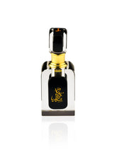 attar-e-zaka-attar