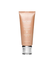 MINERAL FOUNDATION