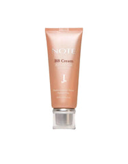 BB CREAM