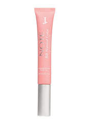 BB LIP CORRECTOR