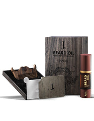 beard-oil-set-janan