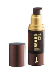 beard-oil-set-exclusive