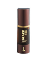 beard-oil-set-oriental