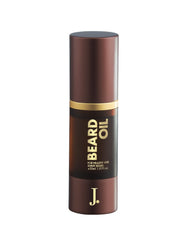 beard-oil-set-exclusive