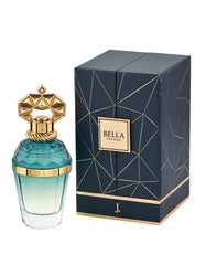 BELLA Pour Femme